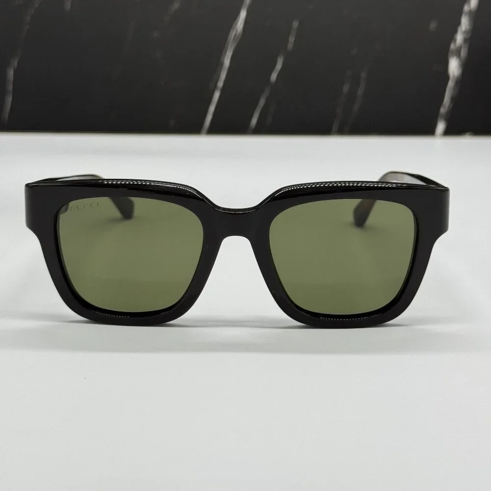 Gucci new full